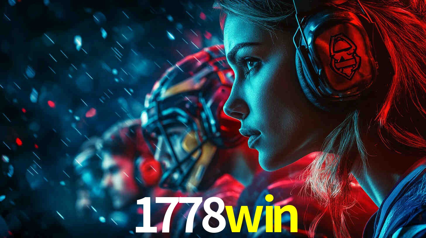 Esportes Disponíveis no 1778win