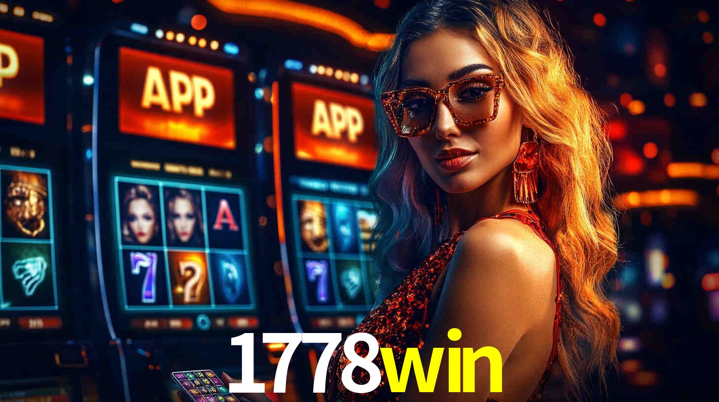 Benefícios do App 1778win
