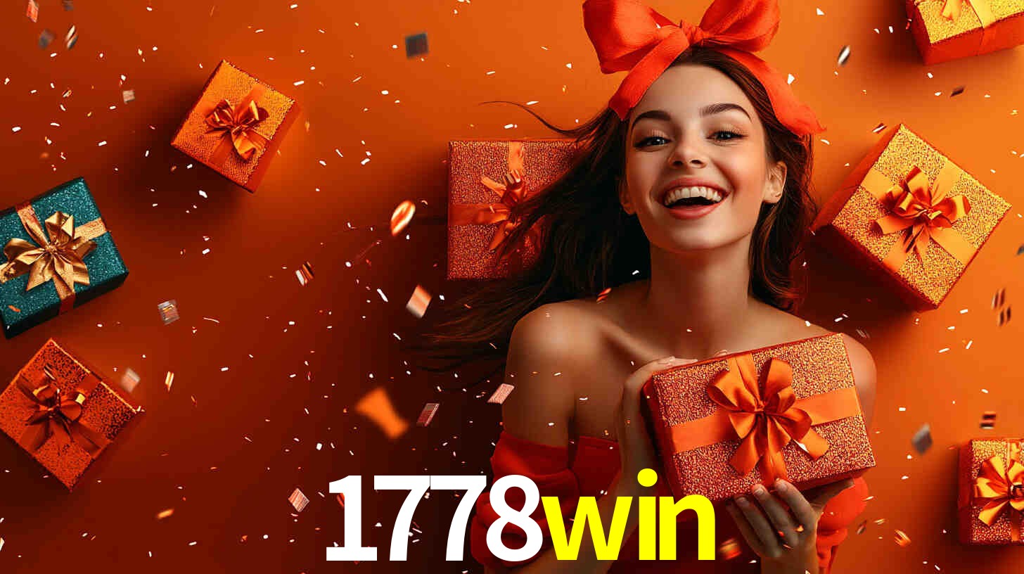Promoções Semanais e Códigos Promocionais 1778win