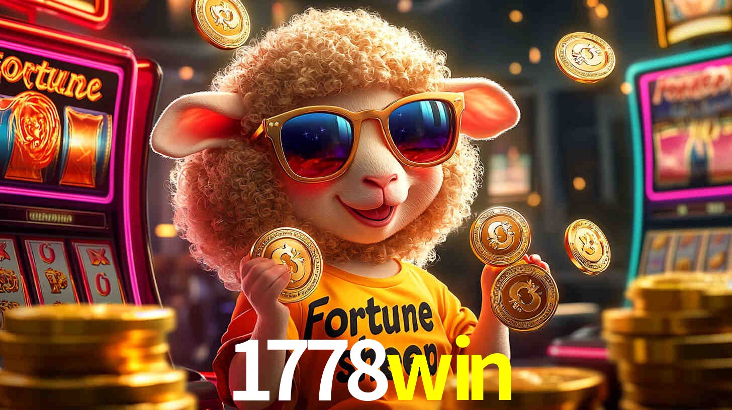 Como Jogar Fortune Tiger no 1778win