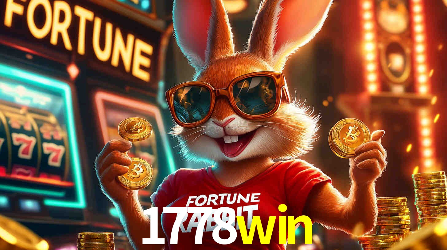 Dicas para Jogar Fortune Tiger no 1778win
