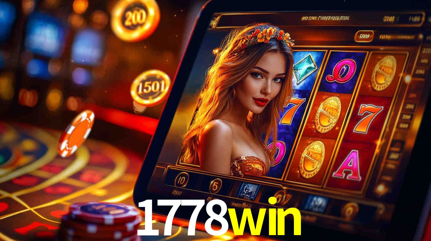 Jogos Crash no 1778win