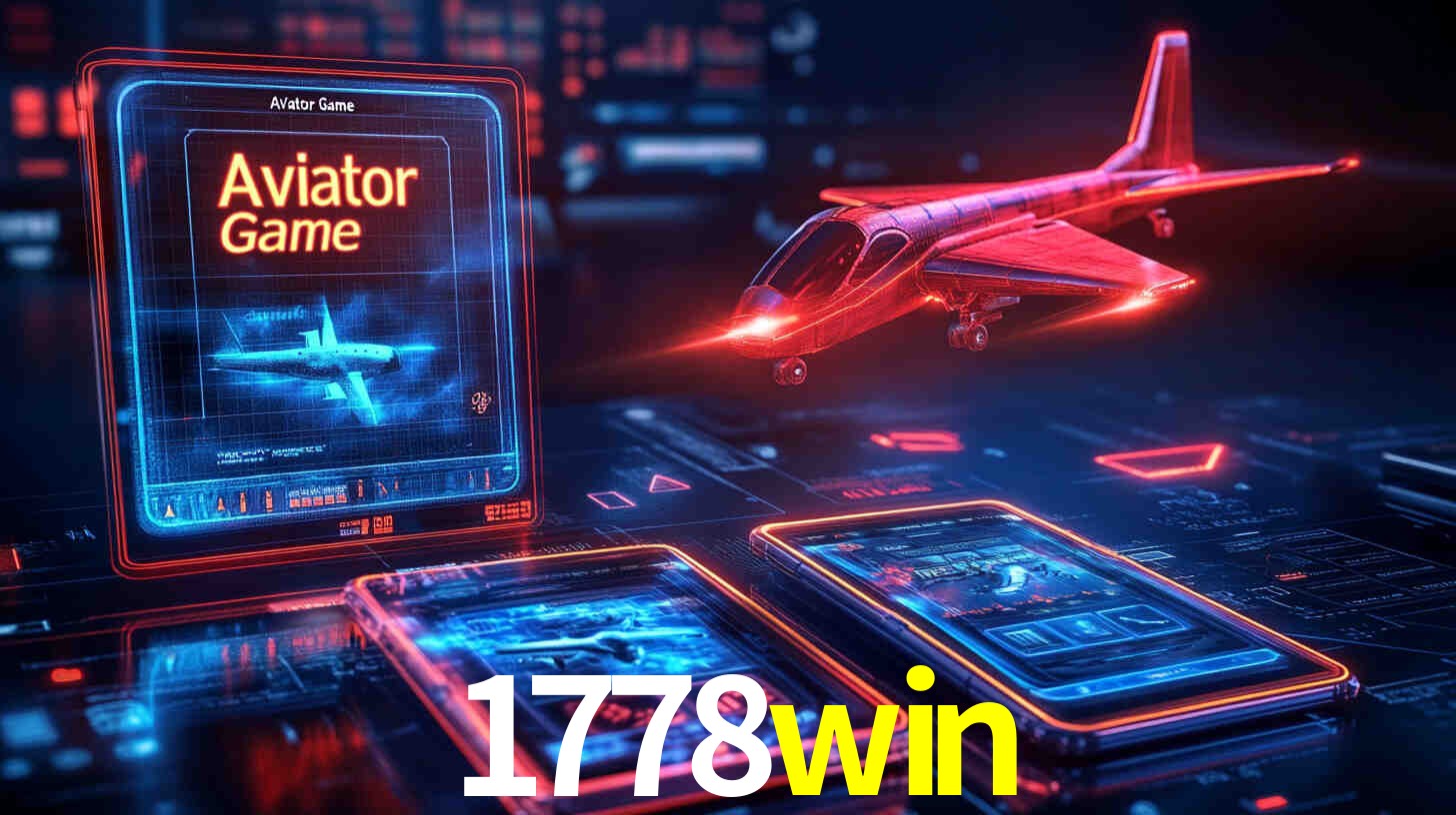 Benefícios do Aviator no 1778win