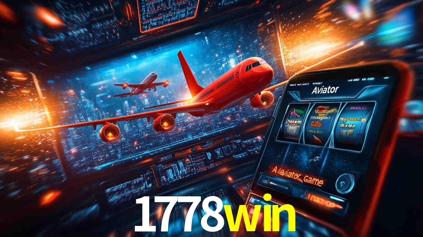 Dicas para Jogar Aviator no 1778win