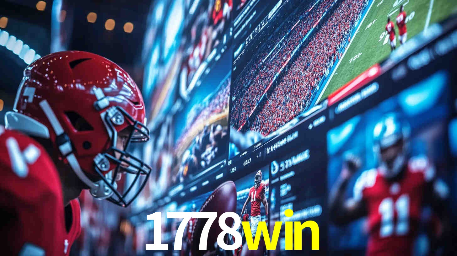 Benefícios das Apostas Ao Vivo no 1778win